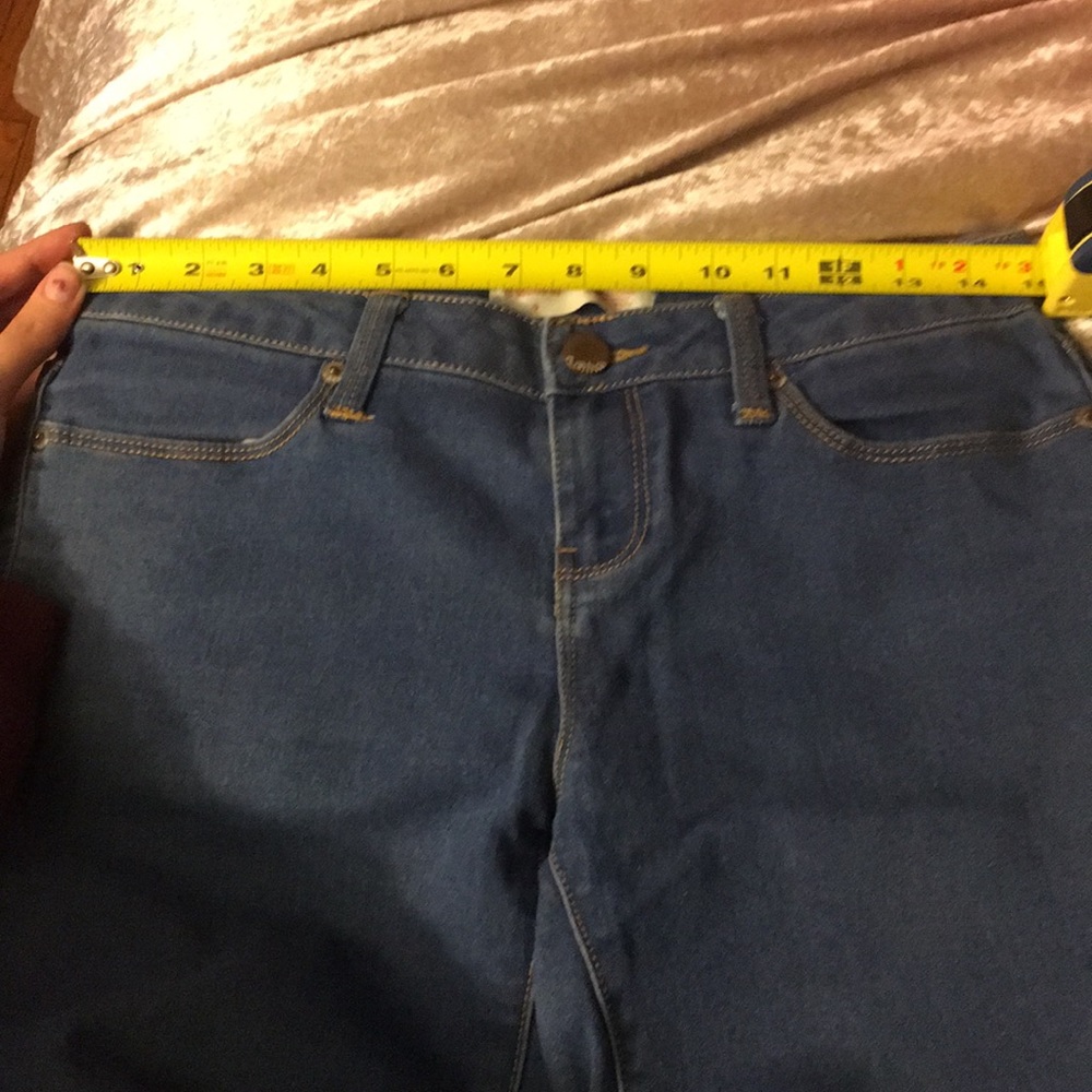 Skinny jeans bundle!!! - Picture 5 of 5